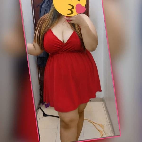 💦💥 GENUINE CAMSHOW 💥💦 එකිනෙකට වෙනස් සුපිරිම පැකේජ් රැසකින් Site එකේ ඉන්න හොදම CamShow කෙල්ල.. 💥🫦🔥🥰💦 — photo 1
