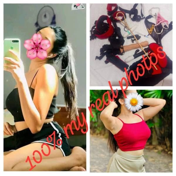 🦋 kaduwela malabe 🥀full service & fe.mdom🦋 — photo 1
