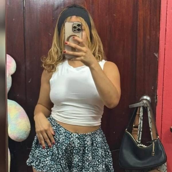 🔥Sexy figure girl at Bambalapitiya kollupitiya 🔥 — photo 1