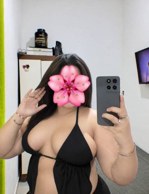 විස්වාසනීය Cam Show එකකින් GF Experience එකක් ලබන්න 🙏🥰🦋👩🏻‍🦳 — photo 1