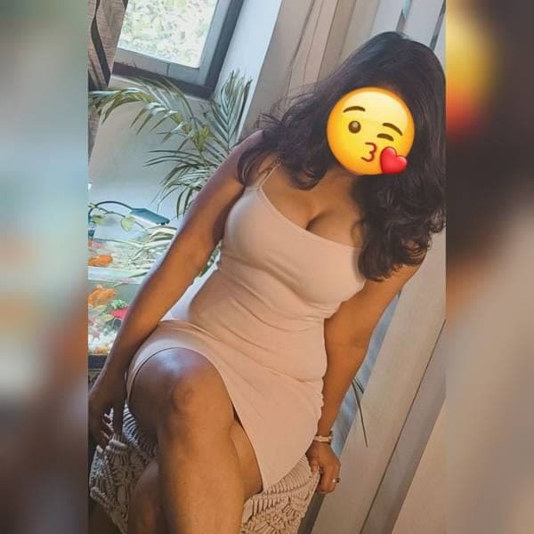 ✅️VVIP PROFESSIONAL CAM SHOW✅️