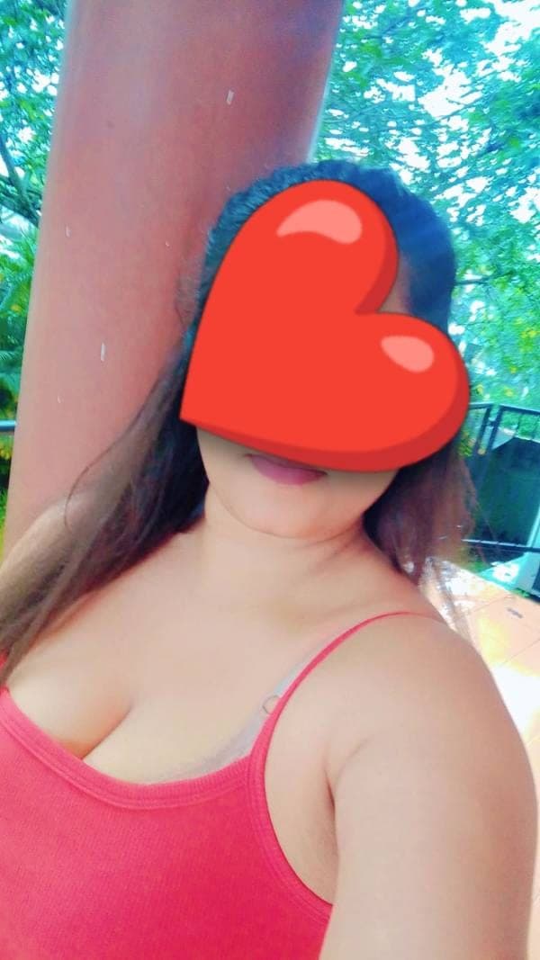 💋 ISHU – Kottawa Special 💋full service — photo 1