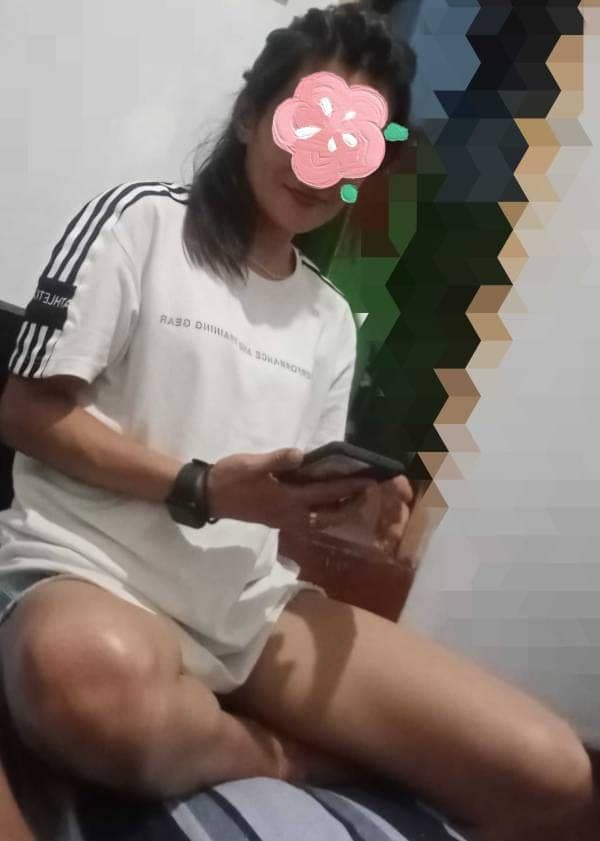 💃 New hot 🔥 girl👸 Full Service 5000/= Cam service available 📸📌 landy  🌺 — photo 1