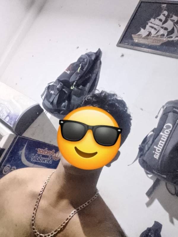 🔥 Handsome Man | Age 35 | Nittambuwa 🔥 — photo 1