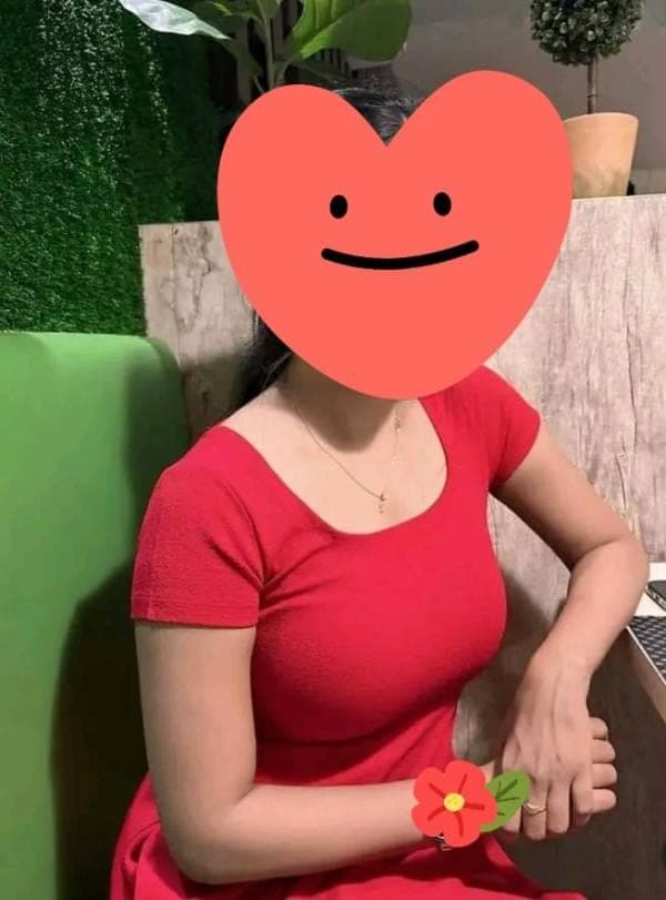 💃 New🔥 Hot Pretty 👸 girl Full Service 5000/=🥰🌺 — photo 1