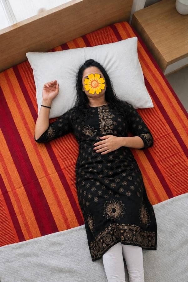 🛑Young Muslim girl in Pelawaththa 🔸 Im Riya 🔹Full service 6000/= 🌹24 years young girl  📞0767456006 Pelawattha, Thal — photo 1