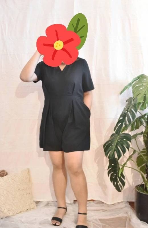 MAHARAGAMA Full Service  🌷Im Sithu ❤️ 077 132 4886 🧑29 Years Old — photo 1