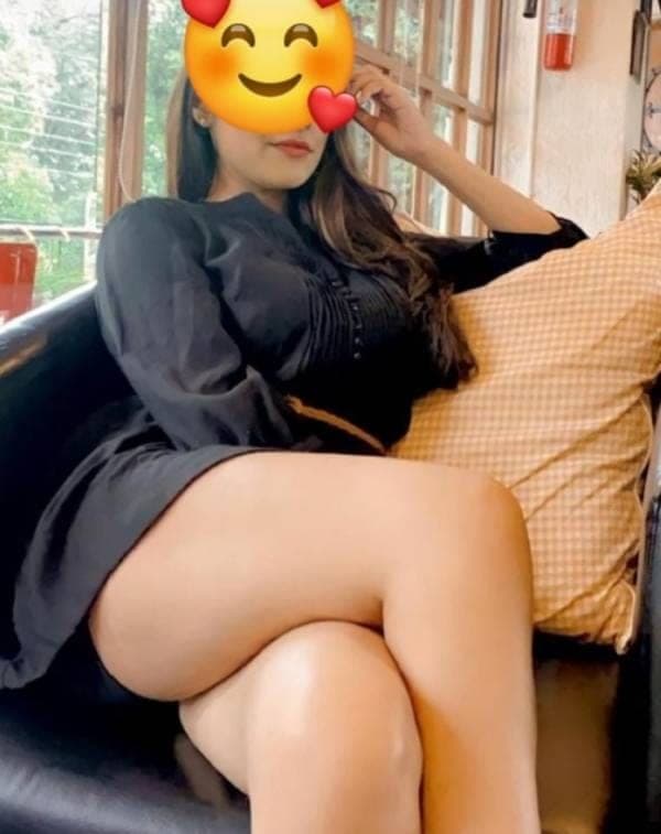 ❤🍒💫අමතක නොවන හොදම Live Cam Fun එකක් ගන්න දැන්ම එන්න 💦🥵