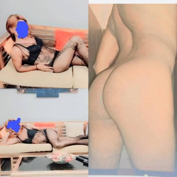 💗💙 Shemale🌈 Escort Service 💙💗 📲 Call / WhatsApp Now – 0773538318 — photo 1