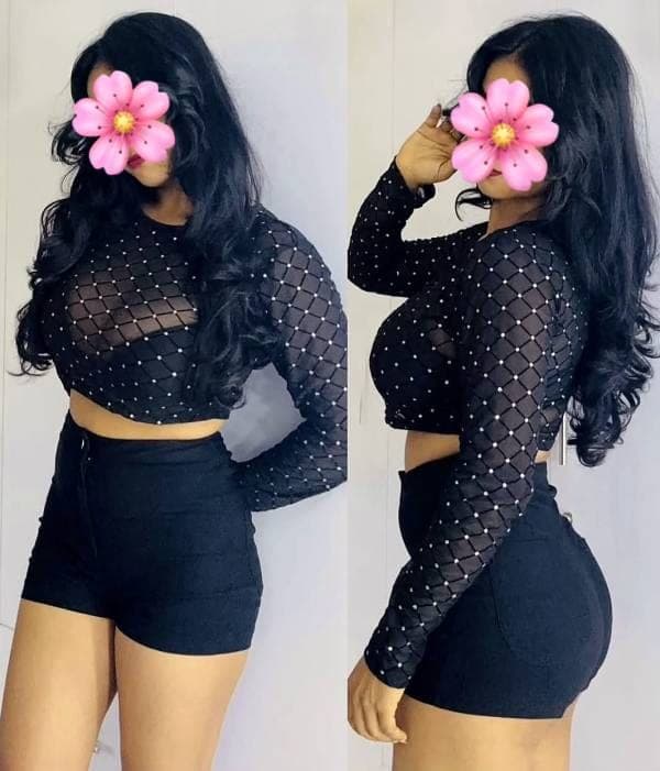🌼 Professional Sexy Girl 🫦 Live Cam Show 🔥