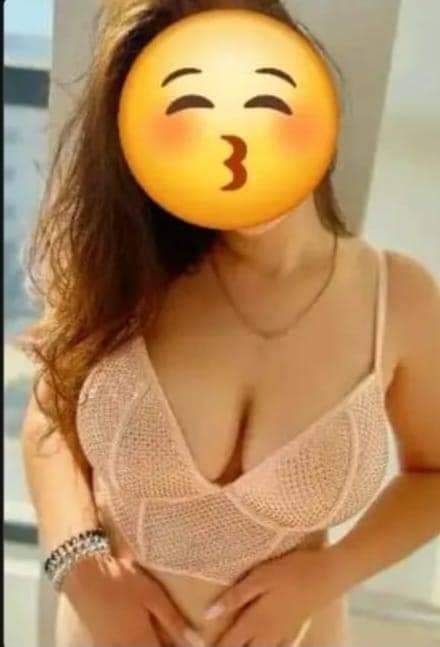 HASINI 😆 GENUINE LIVE CAM 😍 — photo 1