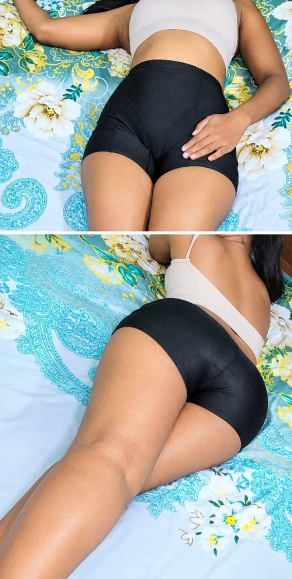 😍 🤩 (REAL MUSLIM GIRL)🤩💦 🥰මුස්ලිම් කෙල්ලෙක්ගෙ වෙනස බලන්න 🫣💦 හිත හිත ඉන් නැතුව දැන්ම මාව අරන් බලන්න 💊💊🥳🫣 — photo 1
