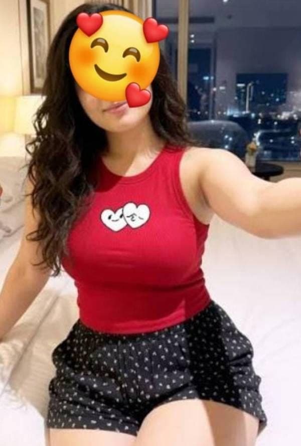 💚🍒💫අමතක නොවන හොදම Live Cam Fun එකක් ගන්න දැන්ම එන්න 💦🥵 — photo 1