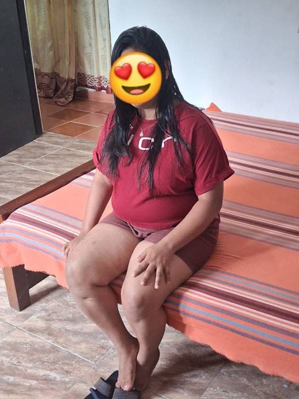 Kandy Katugasthota Nuwara Full Service Hot New Girl ❤️ 100% Real Photo Attached 💯 — photo 1