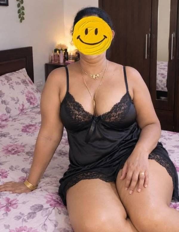 🔖Couple & Singal cam Show 🔖 — photo 1