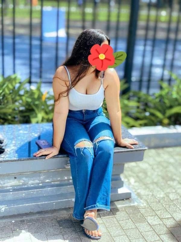 Maharagama polwattha rod  genuine full service new girl මාගේ පූර්ණ විශ්වාසනීයත්වය තහවුරු වන තුරු අයකිරීමක් නොමැත — photo 1