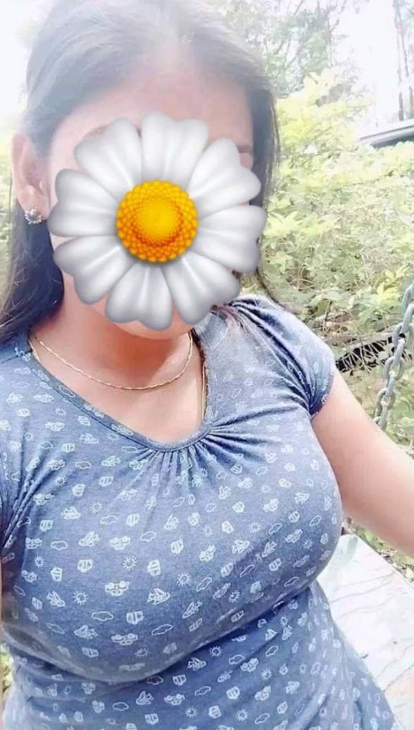 ⚡Full service Narammala ,alawwa ,⚡